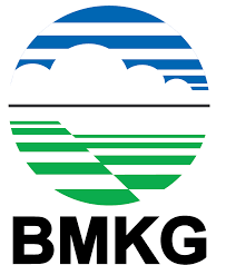 Logo BMKG Selong